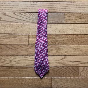 Vineyard Vines Boys Tie